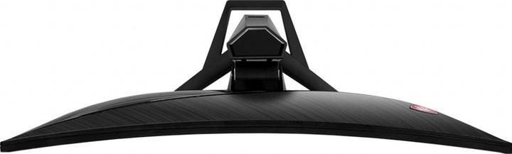 Immagine prodotto MSI Optix MPG27CQ2 (2560 x 1440 pixel, 27")