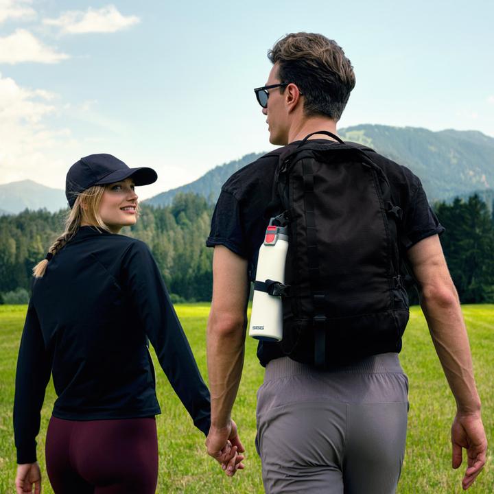 Actual product image Sigg H&C One Light (0.55 l)