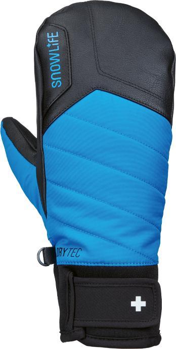 Produktbild snowlife JR Unity DT Mitten (XS)
