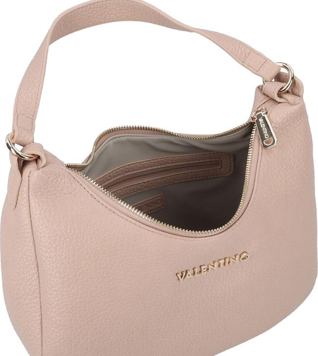 Immagine prodotto Valentino Borsa a tracolla Blossom 25,5 cm