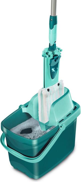 Actual product image Leifheit Combi XL (1 pcs.)