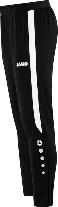Image du produit JAKO Pantalon de survêtement Power (116)