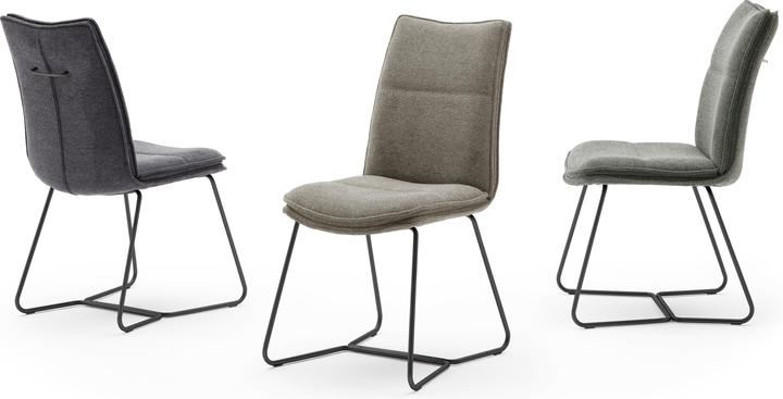 Produktbild Robas Lund Hampton
