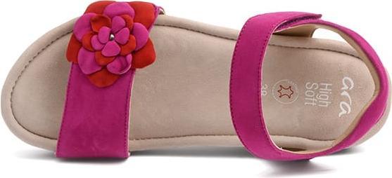 Actual product image Ara 3624325 (39)