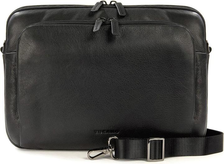 Actual product image Tucano One Premium Sleeve (13", Apple)