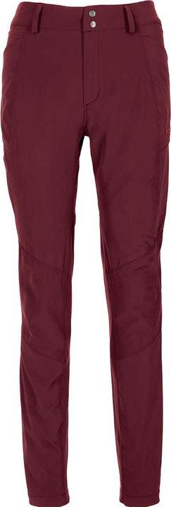 Actual product image Rab Incline Light Pants (XS, XL)