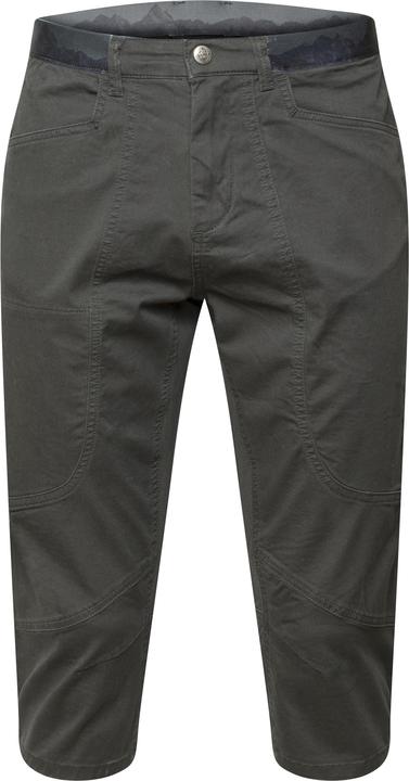 Chillaz Klettershort Wilder Kaiser