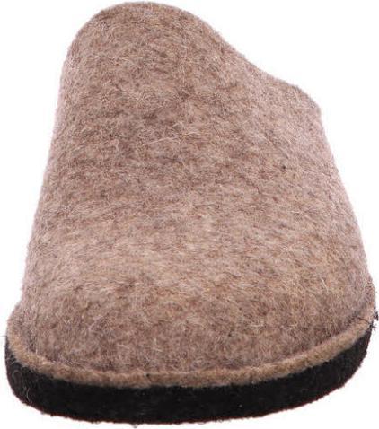 Produktbild Haflinger Hausschuhe (47)