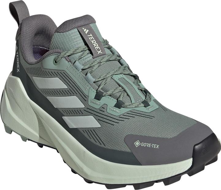 Image du produit adidas Trailmaker 2 GTX (36.5, 37)