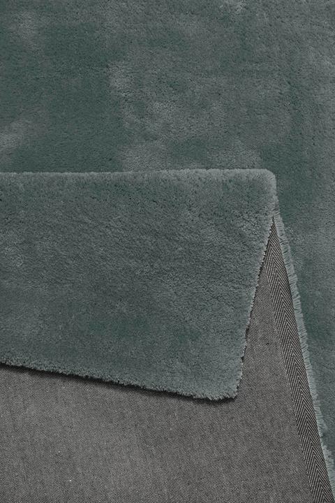 Produktbild Esprit #relaxx (160 x 230 cm)