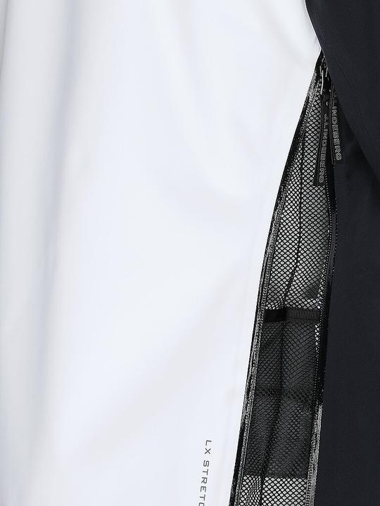 Image du produit J. Lindeberg Veste céleste (L)