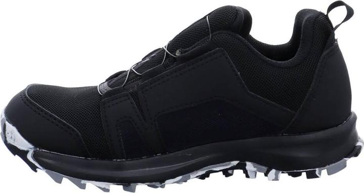 Actual product image adidas Kid's Terrex Agravic BOA Rain Ready (31)