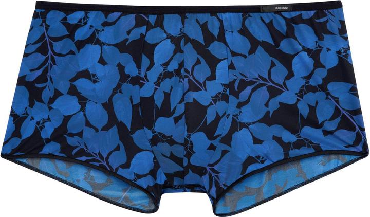 Produktbild HOM Temptation Trunk (XXL)