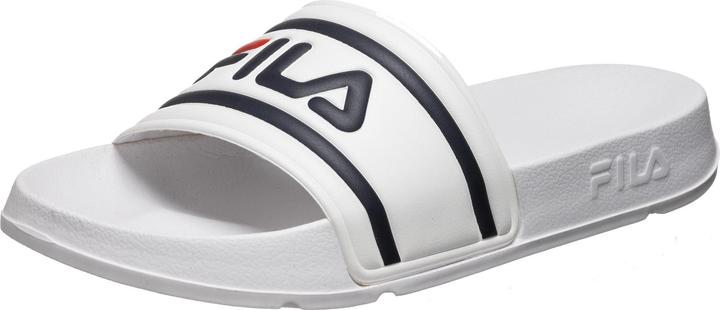 Produktbild FILA Badeschuhe Morro Bay Slipper 2.0 - 86872 (41)