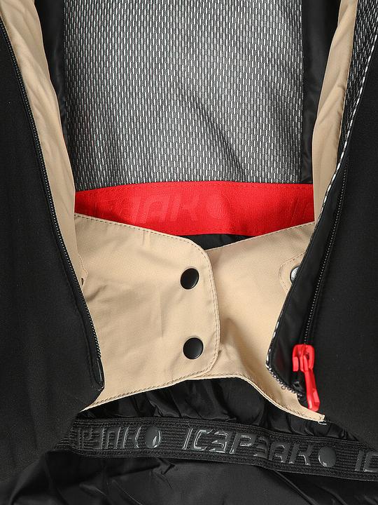 Image du produit Icepeak Electra (42)