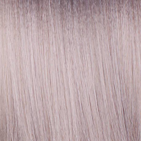 Actual product image Varietal Varicolor (10/8 light blond perl)