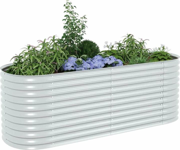 Image du produit VidaXL Kore