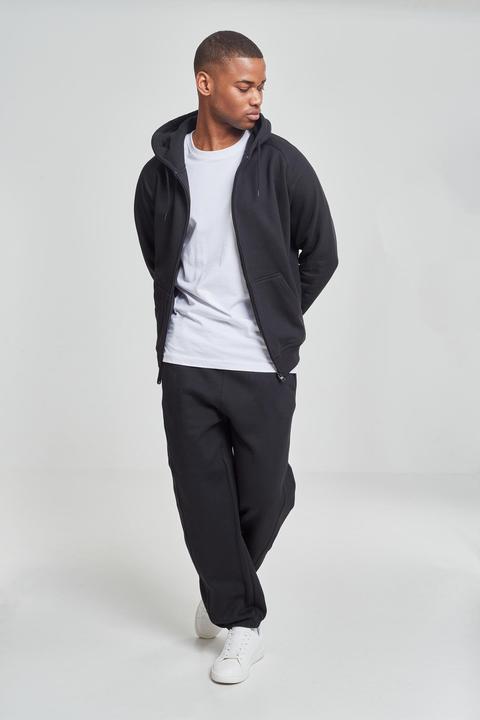 Immagine prodotto Urban Classics Blank Suit (M)