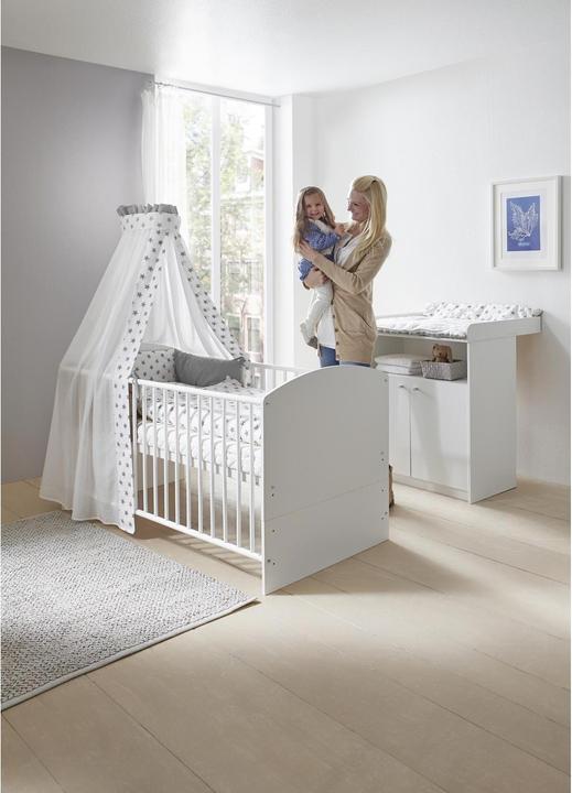 Produktbild Schardt Classic (70 x 140 cm)