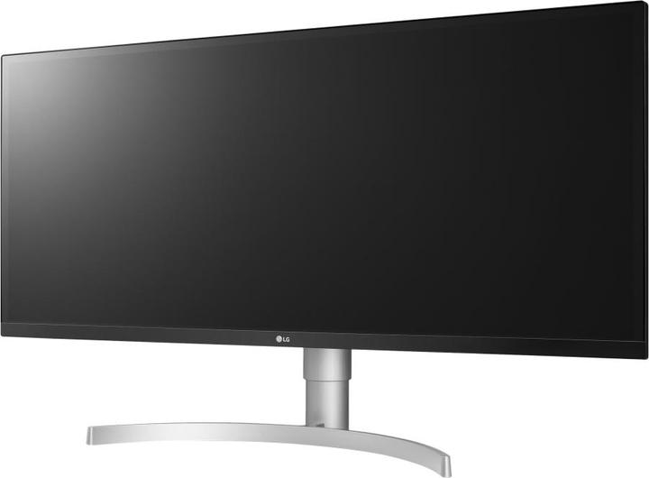 Image du produit LG 34WL850-W (3440 x 1440 pixels, 34")
