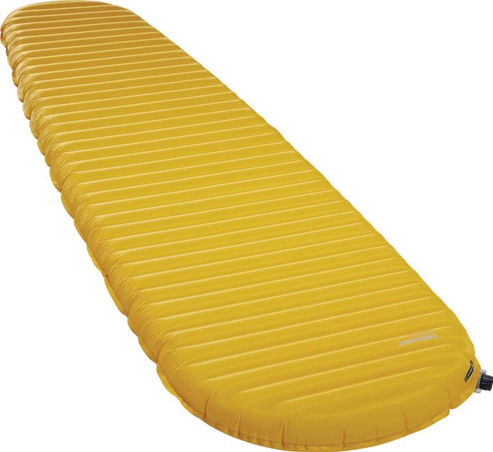 Image du produit Therm-a-Rest NeoAir XLite NXT R