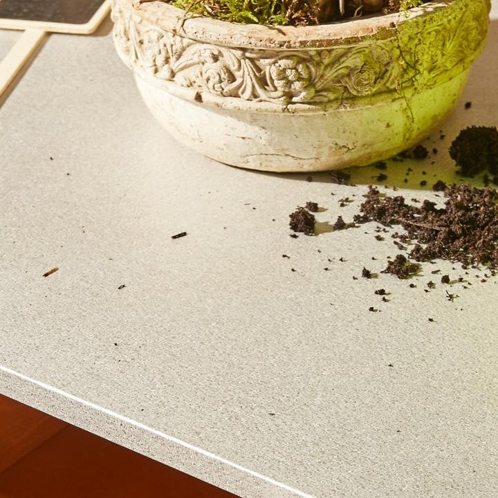 Actual product image Siena Garden Paola
