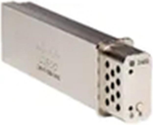 Cisco SSD - 240 GB - Hot-Swap - für Ca (240 GB, SATA)