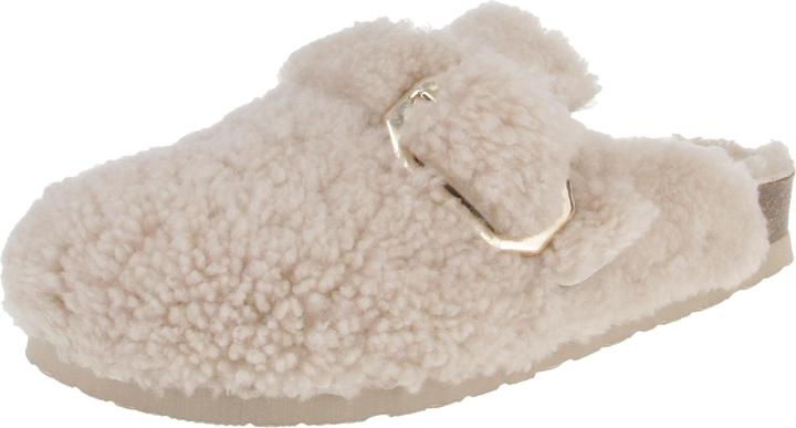 Actual product image Genuins Grisel Sheepskin (37)