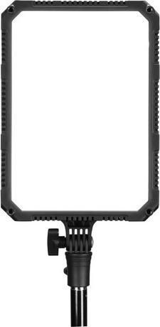Produktbild Nanlite Photo Compac 24 LED Videoleuchte (2006 W)