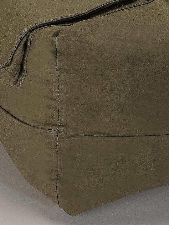 Produktbild Barbour Tote Bag