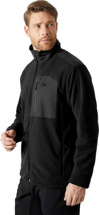 Produktbild Helly Hansen Daybreaker Block Jacket (L)