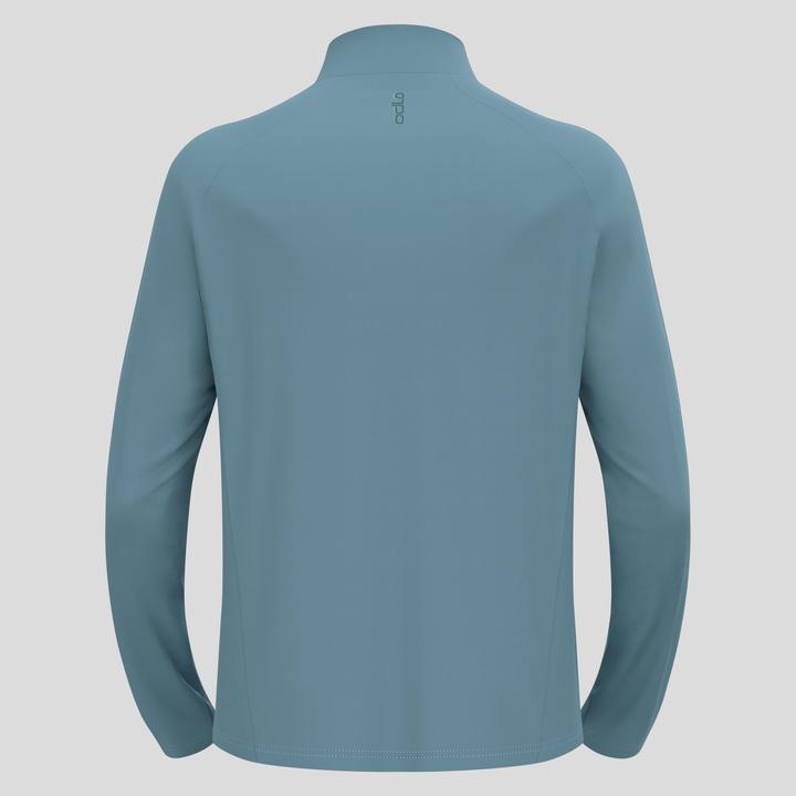 Image du produit Odlo Essentials Ceramiwarm (XXL)