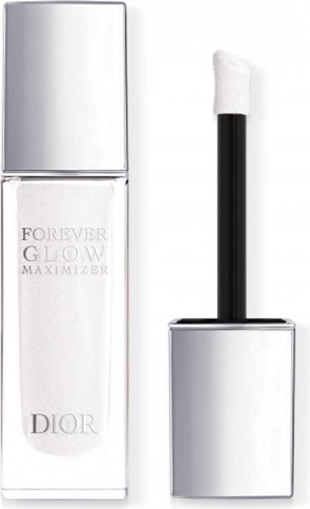 Dior Forever Glow Maximiser 012 Int24 (Pearly, Highlighter, 159 g)