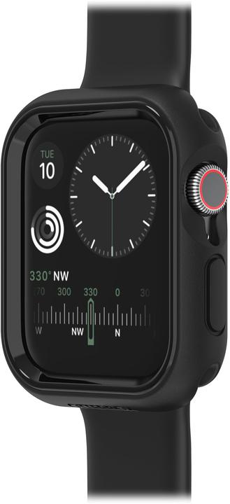 Actual product image OtterBox Exo Edge