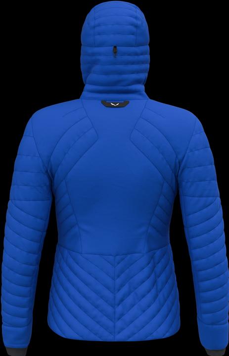 Produktbild Salewa ORTLES HYB RDS DWN Damen JACKET (L)