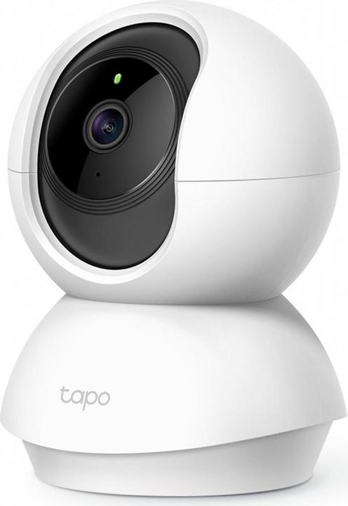 Produktbild TP-Link Tapo TC70 (1920 x 1080 Pixels)