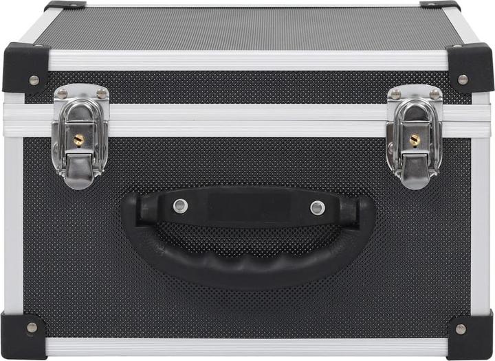 Actual product image VidaXL Benji (CDs)