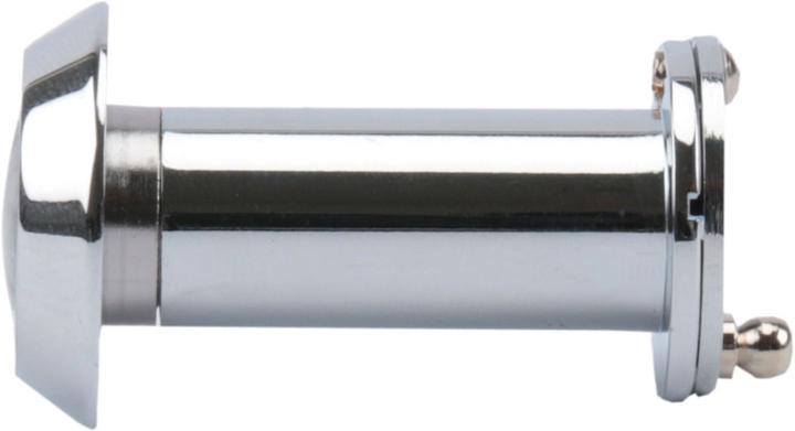 Actual product image Olymp 10 Door peephole (Mechanical)