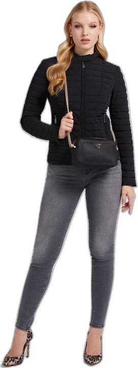 Actual product image Guess puffer jacket vona (L)