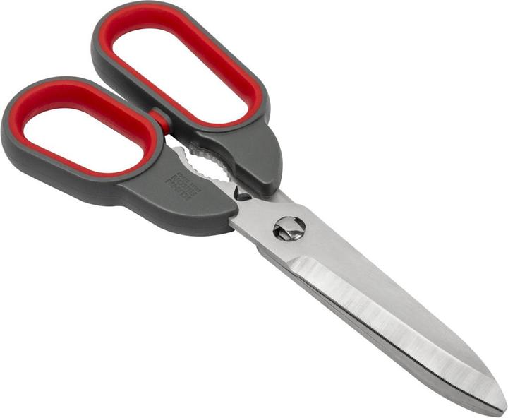 Kuhn Rikon Universal kitchen scissors (20.80 cm)