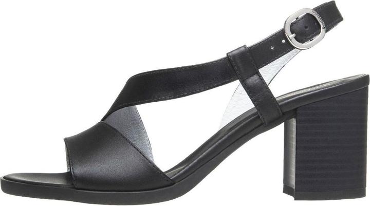 Produktbild Nero Giardini Sandalen (37)