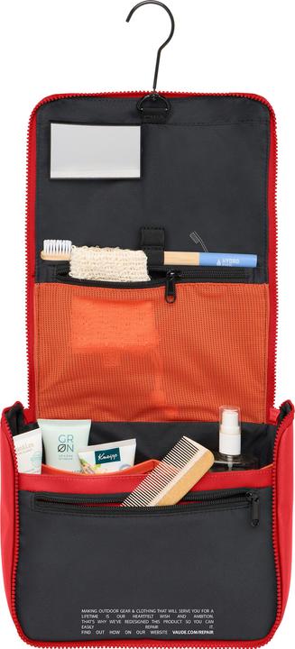 Immagine prodotto Vaude Banaba (5 l)