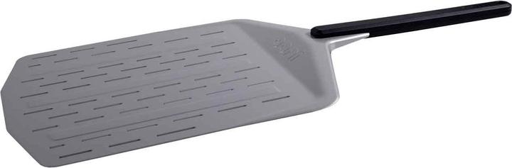 Immagine prodotto Ooni Pizza Shovel (12")