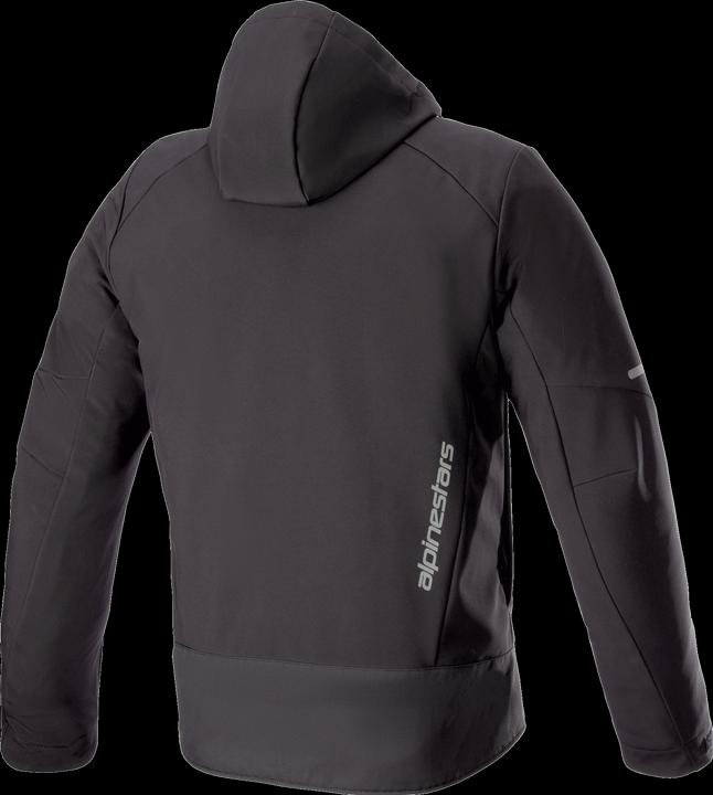 Image du produit Alpinestars Neo Waterproof Hoodie (Hommes, S)