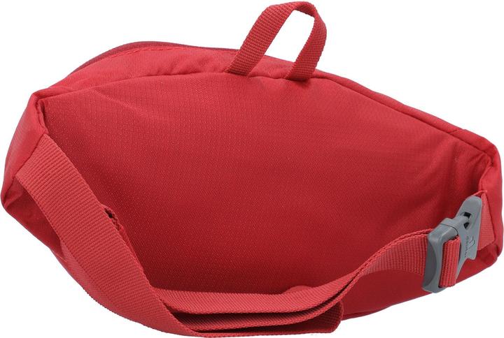 Image du produit Deuter Junior Belt