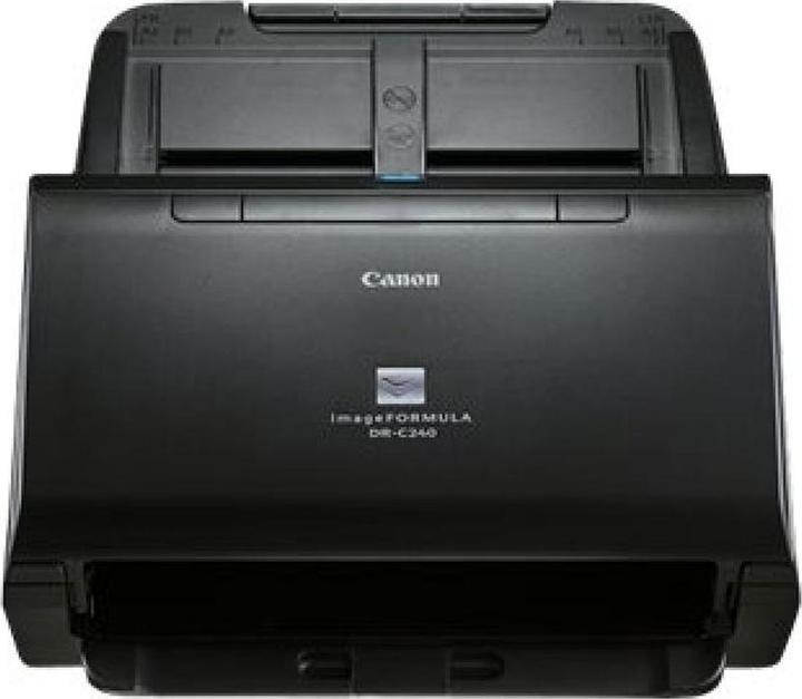 Image du produit Canon Dr-C240 (USB)