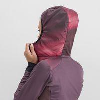 Produktbild Sportful Women's Rythmo Jacket (XL)