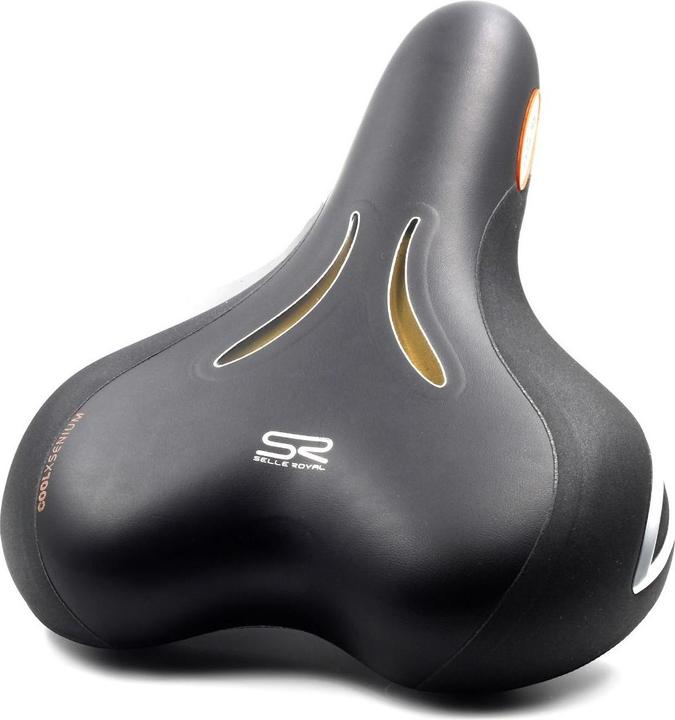 Immagine prodotto Selle Royal Guarda