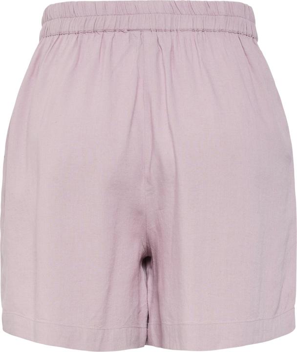 Produktbild Pieces Pcpia Mw Shorts Pwp mm Noos (XS)