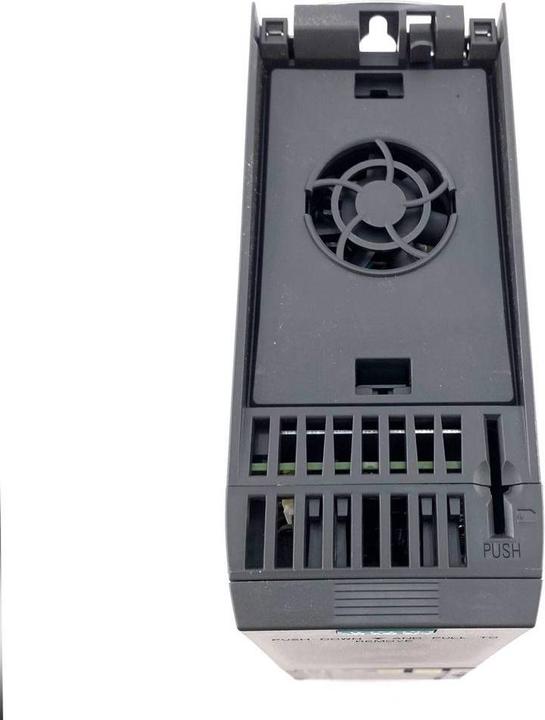 Produktbild Siemens SINAMICS G120C PN 1,1KW FILA